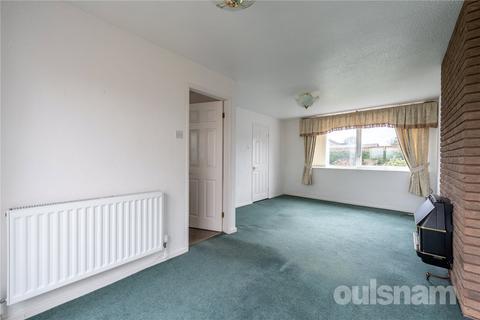 undefined, Badger Close, Winyates West, Worcestershire, B98