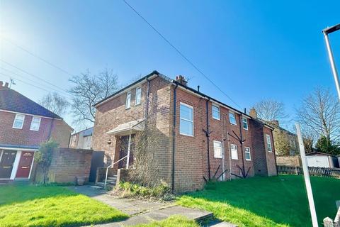 undefined, Bolton Old Road, Atherton, Manchester