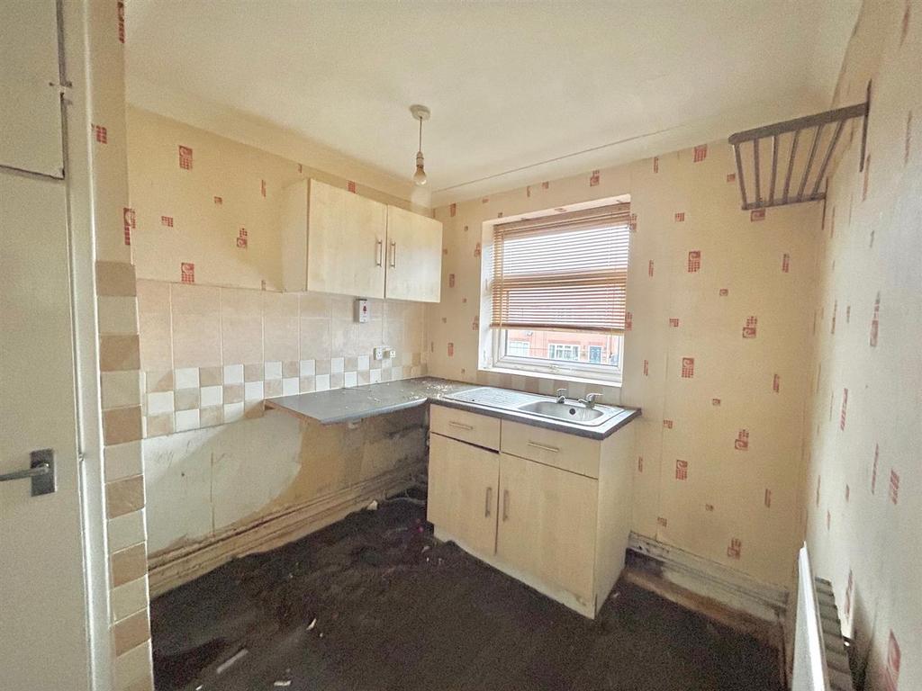 Kitchen.jpg