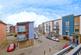 Additional image 2 of Quayside Drive, Colchester