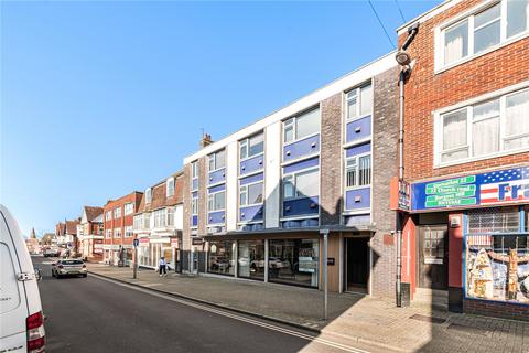 2 bedroom apartment for sale, Church Road, Burgess Hill, West Sussex, RH15
