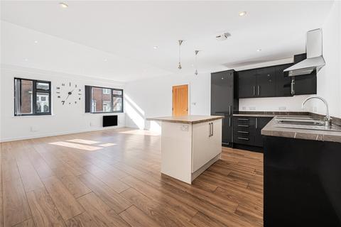 2 bedroom apartment for sale, Church Road, Burgess Hill, West Sussex, RH15