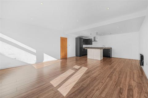 2 bedroom apartment for sale, Church Road, Burgess Hill, West Sussex, RH15