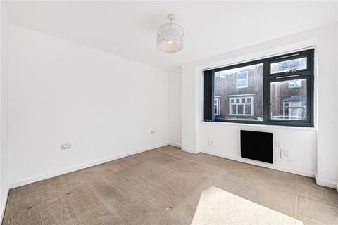 2 bedroom apartment for sale, Church Road, Burgess Hill, West Sussex, RH15
