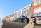 Church Road, Burgess Hill, West Sussex, RH15