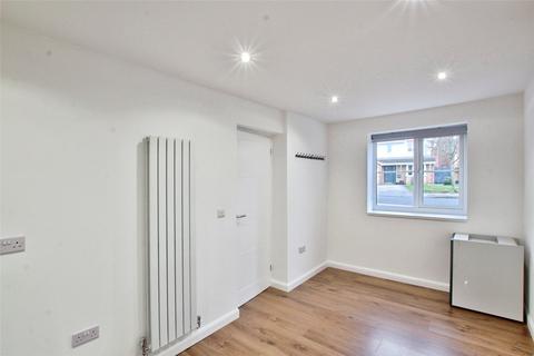 4 bedroom detached house for sale, Primrose Close, Spennymoor, County Durham, DL16