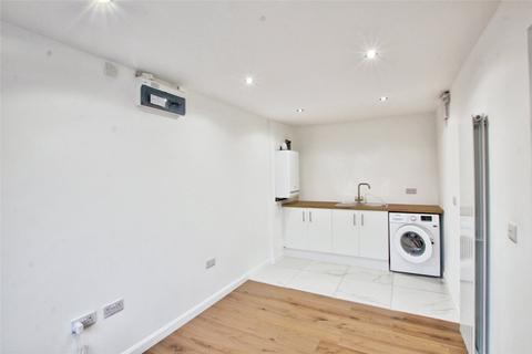 4 bedroom detached house for sale, Primrose Close, Spennymoor, County Durham, DL16