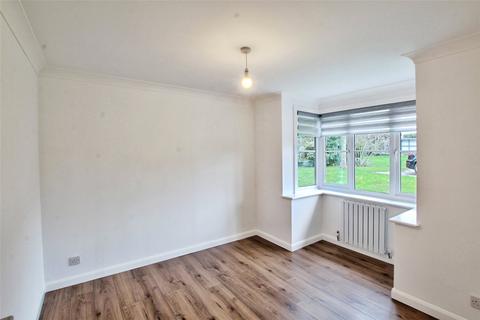 4 bedroom detached house for sale, Primrose Close, Spennymoor, County Durham, DL16