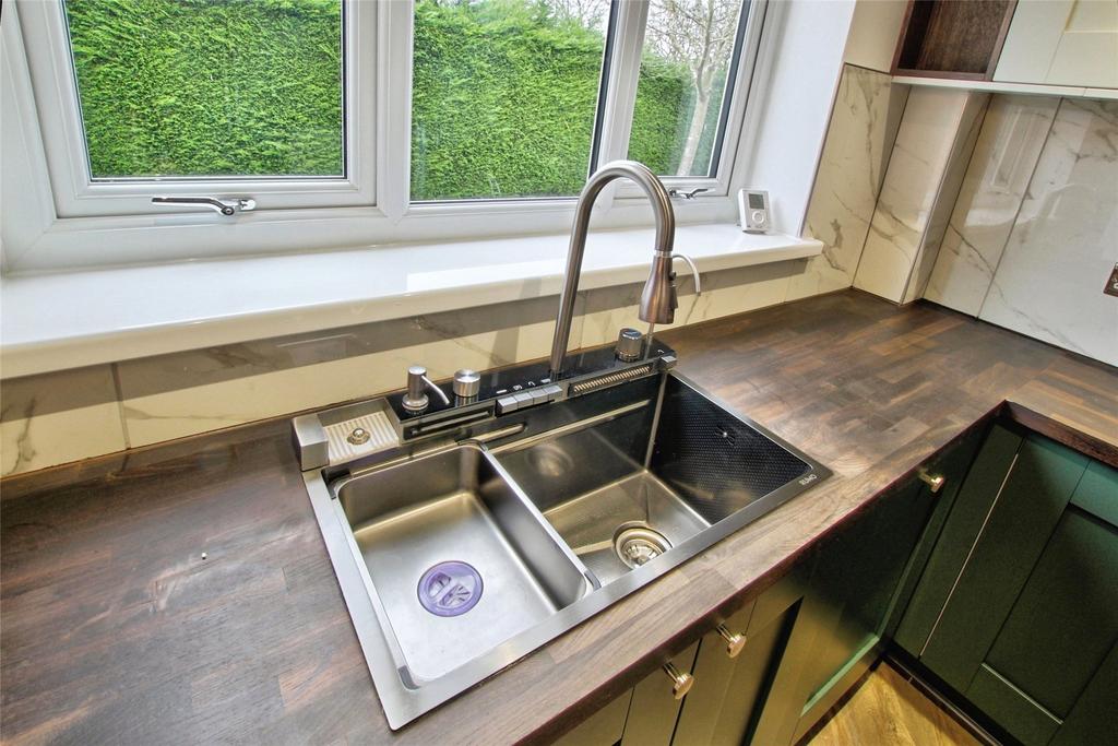 Sink