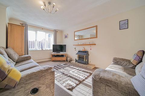 4 bedroom detached house for sale, Clover Close, Melksham SN12