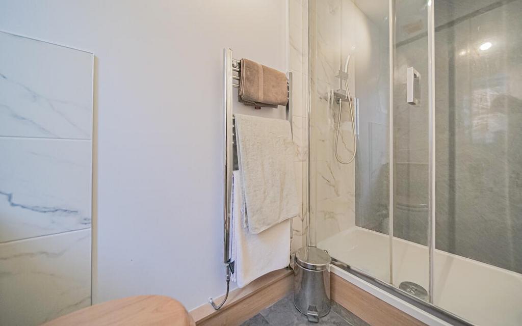 P1068641.jpg