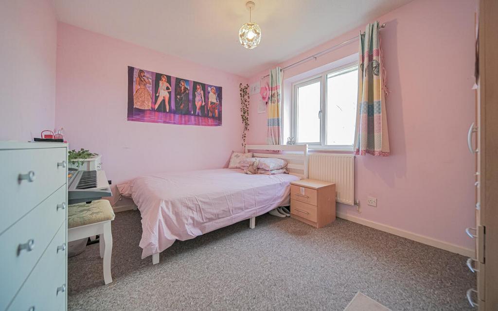 P1068635.jpg