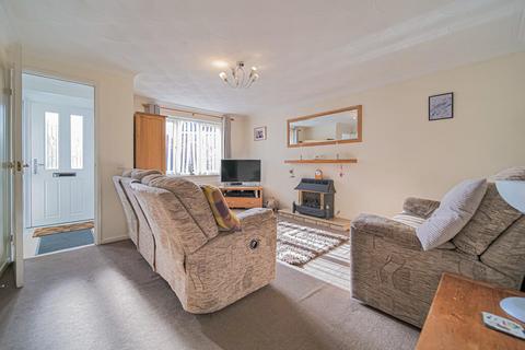 4 bedroom detached house for sale, Clover Close, Melksham SN12