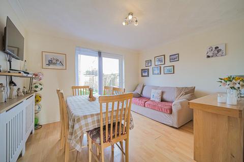 4 bedroom detached house for sale, Clover Close, Melksham SN12