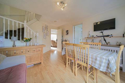 4 bedroom detached house for sale, Clover Close, Melksham SN12