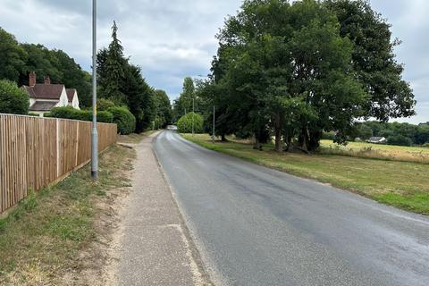 undefined, Townhouse Road, Costessey, Norwich