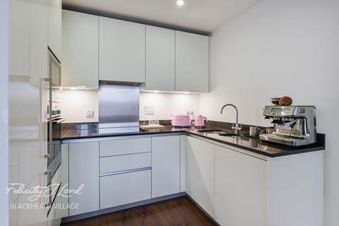 undefined, Dowding Drive, LONDON