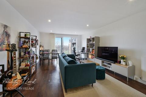 undefined, Dowding Drive, LONDON