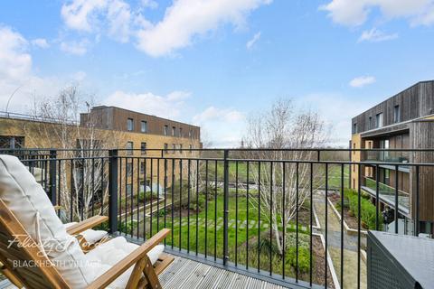 undefined, Dowding Drive, LONDON