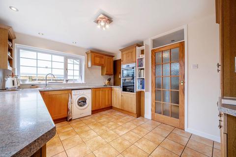 undefined, St Dominick, Saltash. PL12