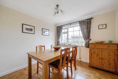 undefined, St Dominick, Saltash. PL12
