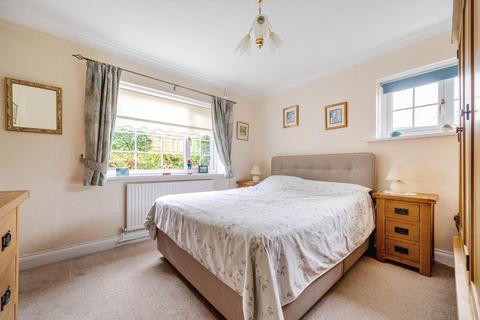undefined, St Dominick, Saltash. PL12