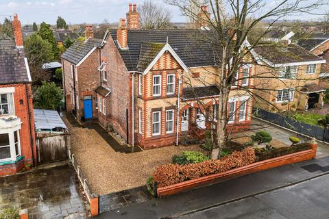 undefined, Ditchfield Road, Widnes WA8