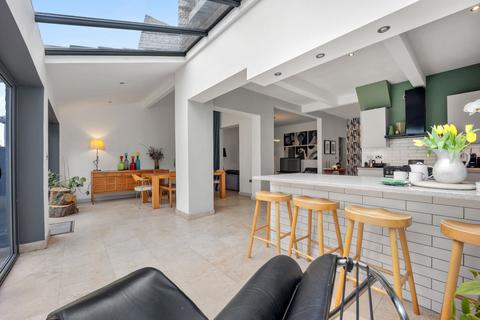 undefined, Ditchfield Road, Widnes WA8