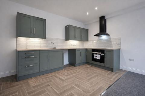 undefined, 84-86 Stapleton Road, Bristol, BS5