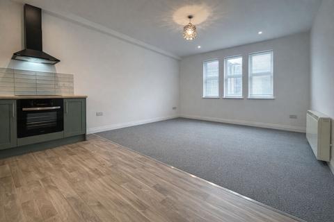 undefined, 84-86 Stapleton Road, Bristol, BS5