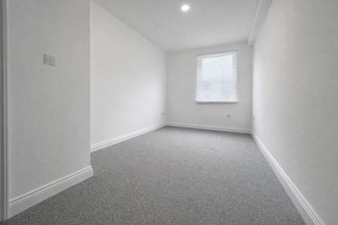 undefined, 84-86 Stapleton Road, Bristol, BS5