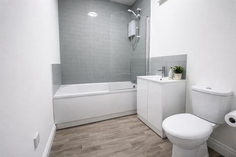 undefined, 84-86 Stapleton Road, Bristol, BS5
