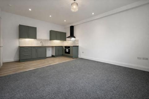 undefined, 84-86 Stapleton Road, Bristol, BS5