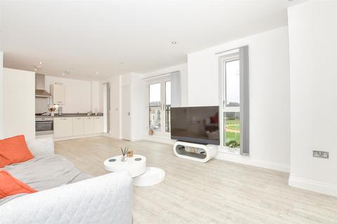 undefined, Wills Crescent, Leybourne, West Malling, Kent