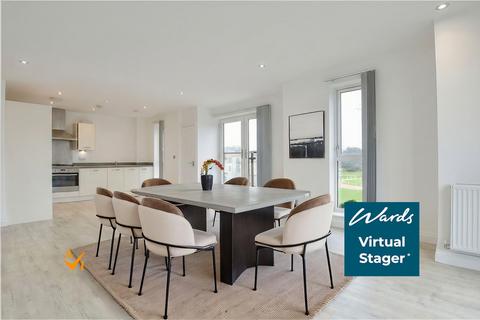undefined, 12 Wills Crescent, West Malling ME19