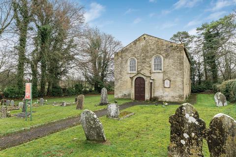 undefined, Chapel Walk, Didmarton, Badminton, Gloucestershire, GL9