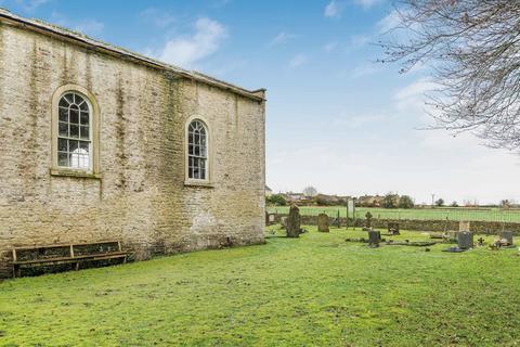 undefined, Chapel Walk, Didmarton, Badminton, Gloucestershire, GL9