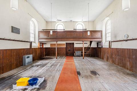 undefined, Chapel Walk, Didmarton, Badminton, Gloucestershire, GL9