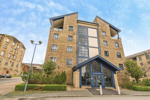 undefined, Equilibrium, Lindley, Huddersfield