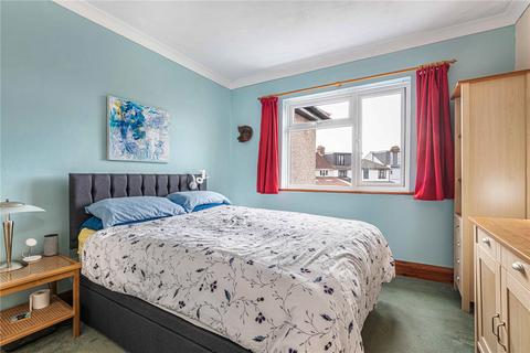 3 bedroom terraced house for sale, Newton Road, Welling, Kent, DA16
