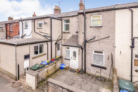 undefined, Craven Cottages, Settle, North Yorkshire, BD24
