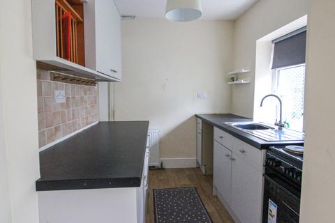 undefined, Craven Cottages, Settle, North Yorkshire, BD24