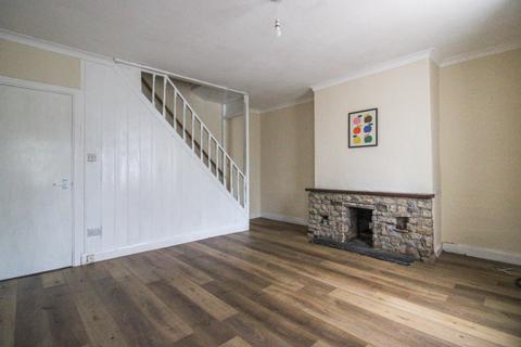 undefined, Craven Cottages, Settle, North Yorkshire, BD24