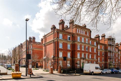 1 bedroom apartment for sale, Peabody Estate, Rosendale Road, London, SE24