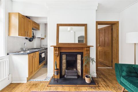 1 bedroom apartment for sale, Peabody Estate, Rosendale Road, London, SE24