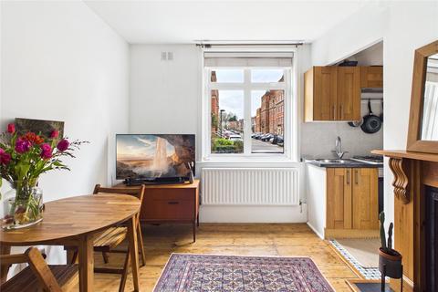 1 bedroom apartment for sale, Peabody Estate, Rosendale Road, London, SE24