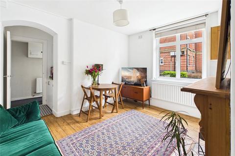 1 bedroom apartment for sale, Peabody Estate, Rosendale Road, London, SE24