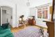 Additional image 5 of Peabody Estate, Rosendale Road, London, SE24