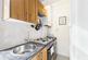 Additional image 6 of Peabody Estate, Rosendale Road, London, SE24