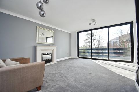 undefined, Highland Road Bromley BR2